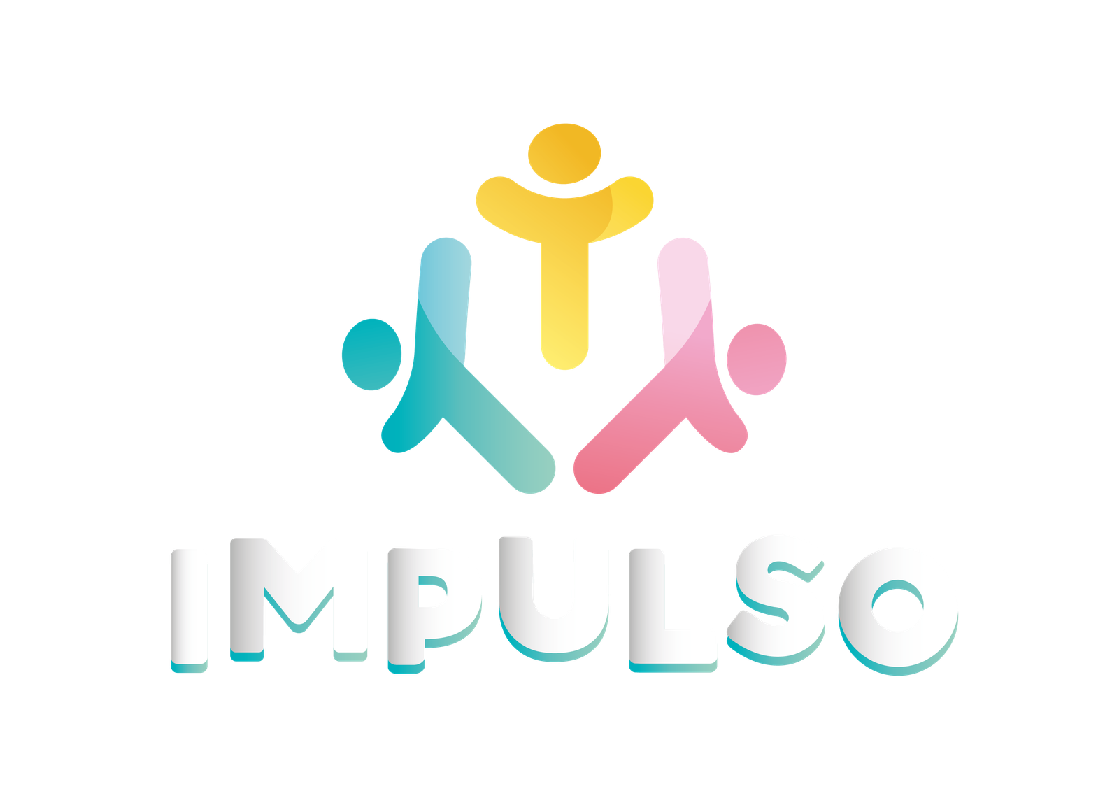 Instituto Impulso